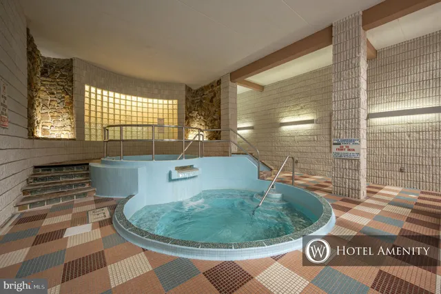 $575,000 | 20160 Garrett Highway, Unit F501701, Oakland, MD 21550