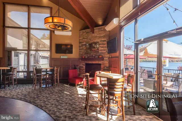 $575,000 | 20160 Garrett Highway, Unit F501701, Oakland, MD 21550