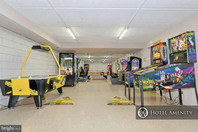 $575,000 | 20160 Garrett Highway, Unit F501701, Oakland, MD 21550