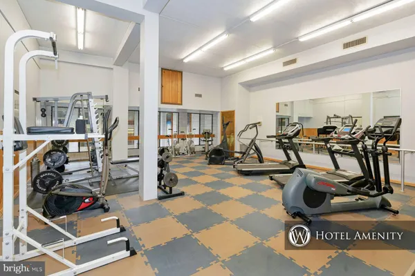 $575,000 | 20160 Garrett Highway, Unit F501701, Oakland, MD 21550