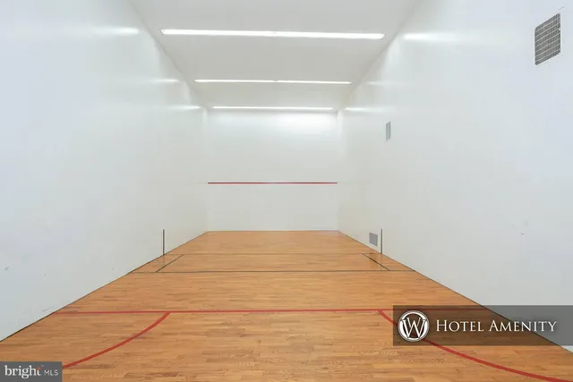 $575,000 | 20160 Garrett Highway, Unit F501701, Oakland, MD 21550