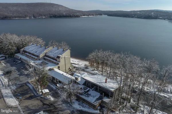 $575,000 | 20160 Garrett Highway, Unit F501701, Oakland, MD 21550