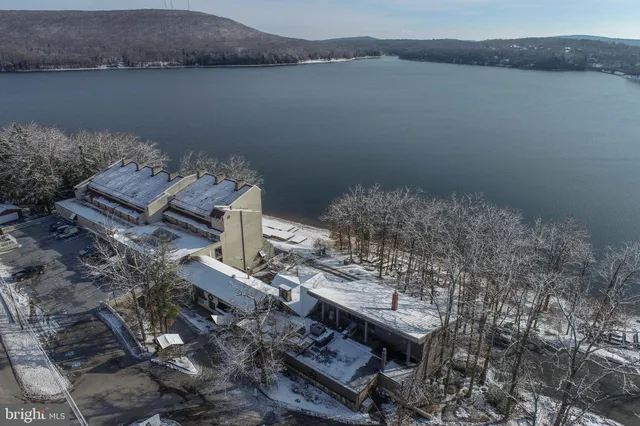 $575,000 | 20160 Garrett Highway, Unit F501701, Oakland, MD 21550