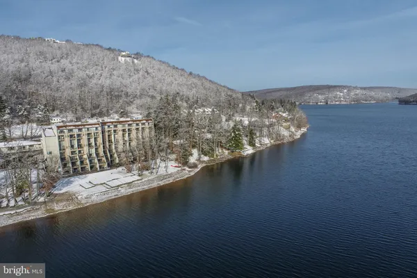 $575,000 | 20160 Garrett Highway, Unit F501701, Oakland, MD 21550