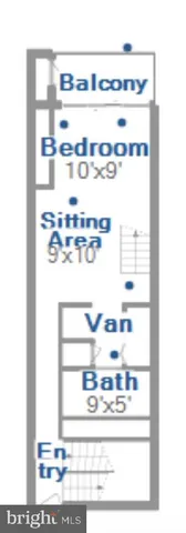 $575,000 | 20160 Garrett Highway, Unit F501701, Oakland, MD 21550