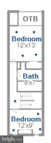 $575,000 | 20160 Garrett Highway, Unit F501701, Oakland, MD 21550