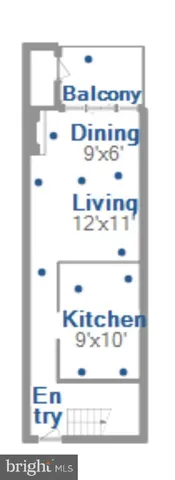 $575,000 | 20160 Garrett Highway, Unit F501701, Oakland, MD 21550
