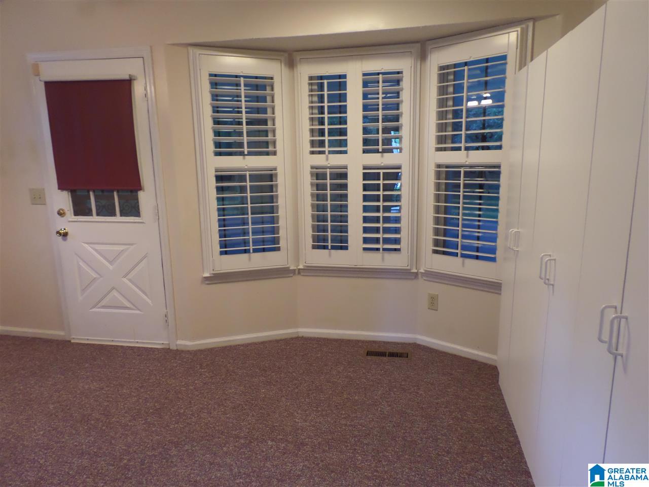 6620 Womack Road Pinson, AL 35126 - Photo 9 of 31 Gallery Image 9
