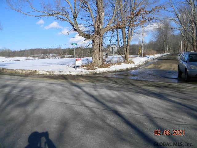 0 Irwin Road Salem, NY 12865 - Photo 2 of 6 Photo 2