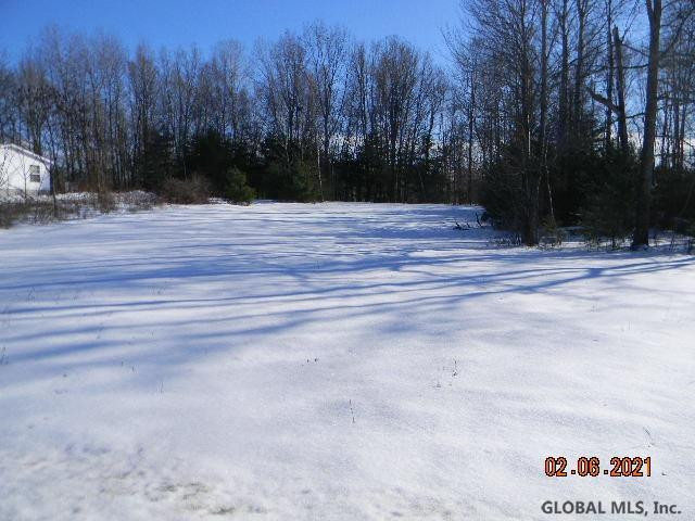 0 Irwin Road Salem, NY 12865 - Photo 3 of 6 Photo 3