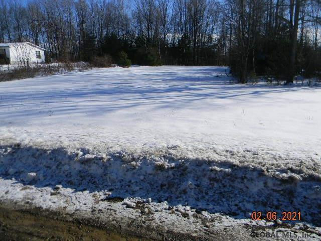 0 Irwin Road Salem, NY 12865 - Photo 4 of 6 Photo 4