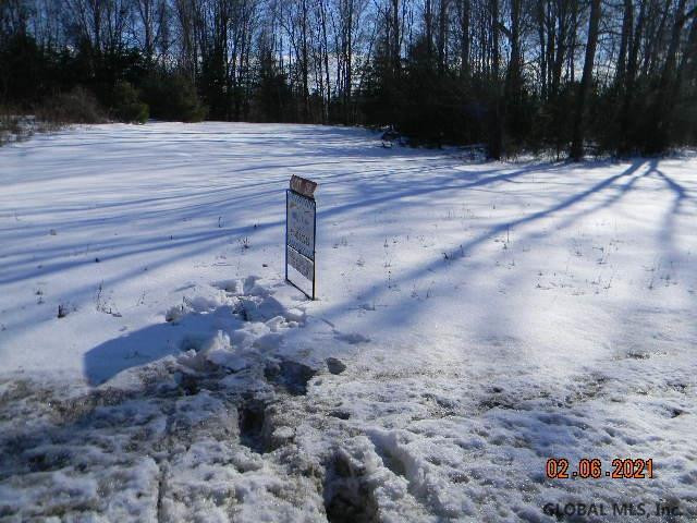0 Irwin Road Salem, NY 12865 - Photo 6 of 6 Photo 6