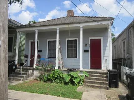 $1,200 | 540 Pacific Avenue, New Orleans, LA 70114