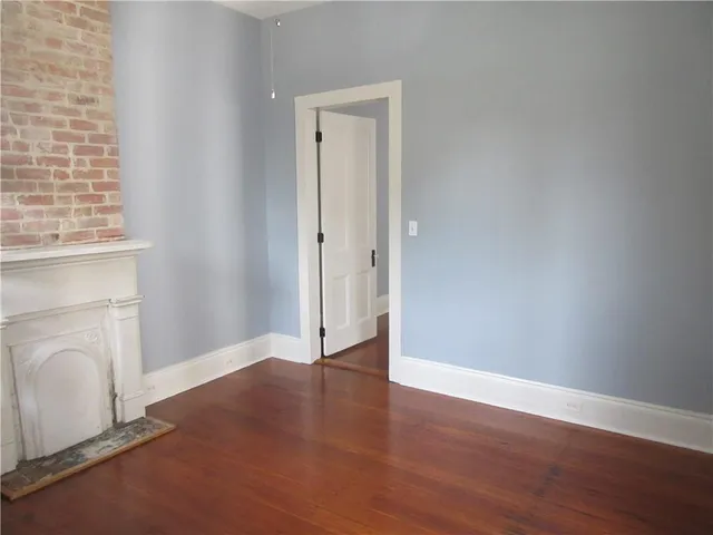 $1,200 | 540 Pacific Avenue, New Orleans, LA 70114