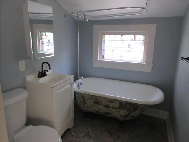 $1,200 | 540 Pacific Avenue, New Orleans, LA 70114