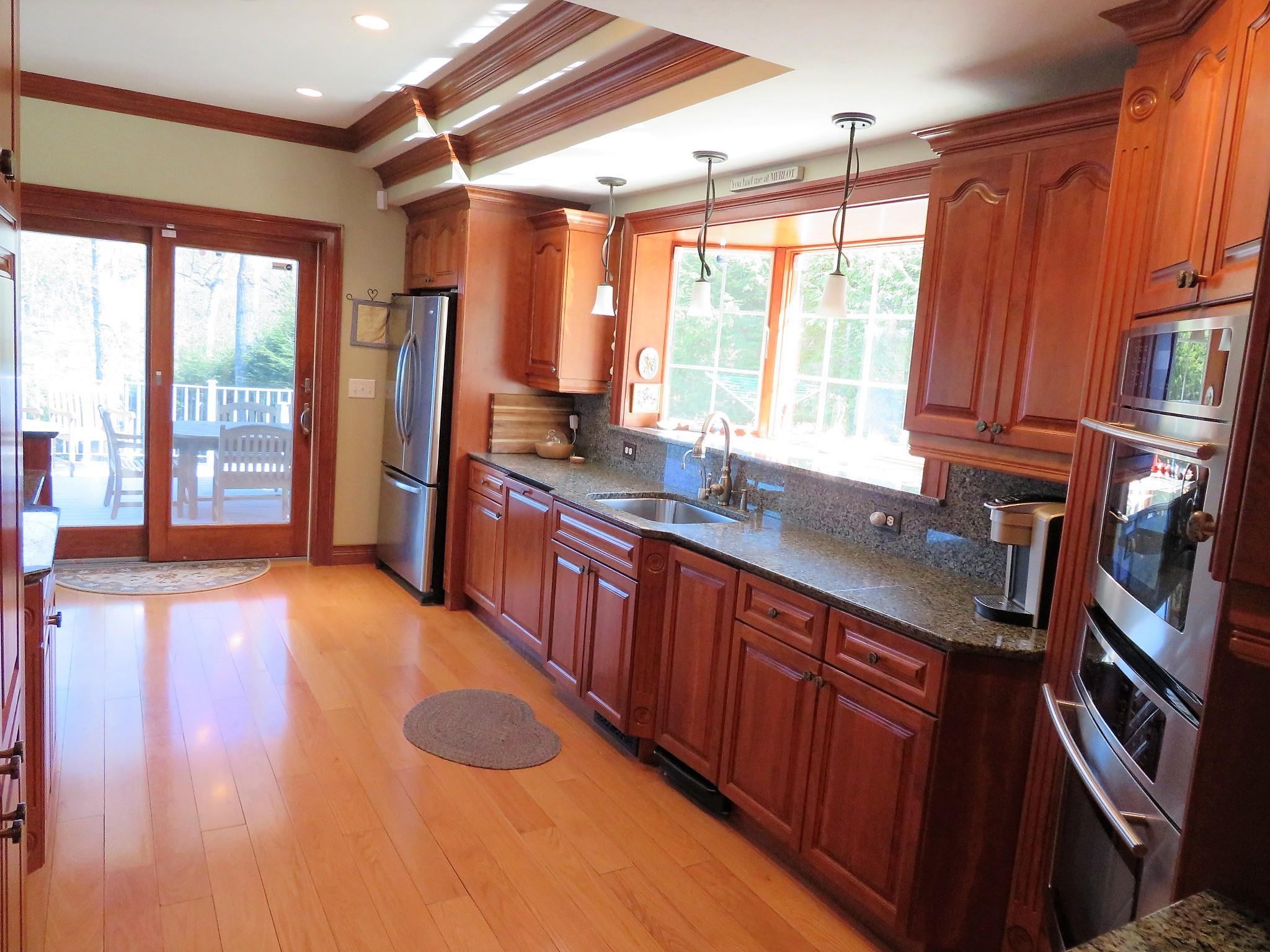 118 Stuart Shores Road Standish, ME 04084 - Photo 8 of 71 IMG_9919 (2)