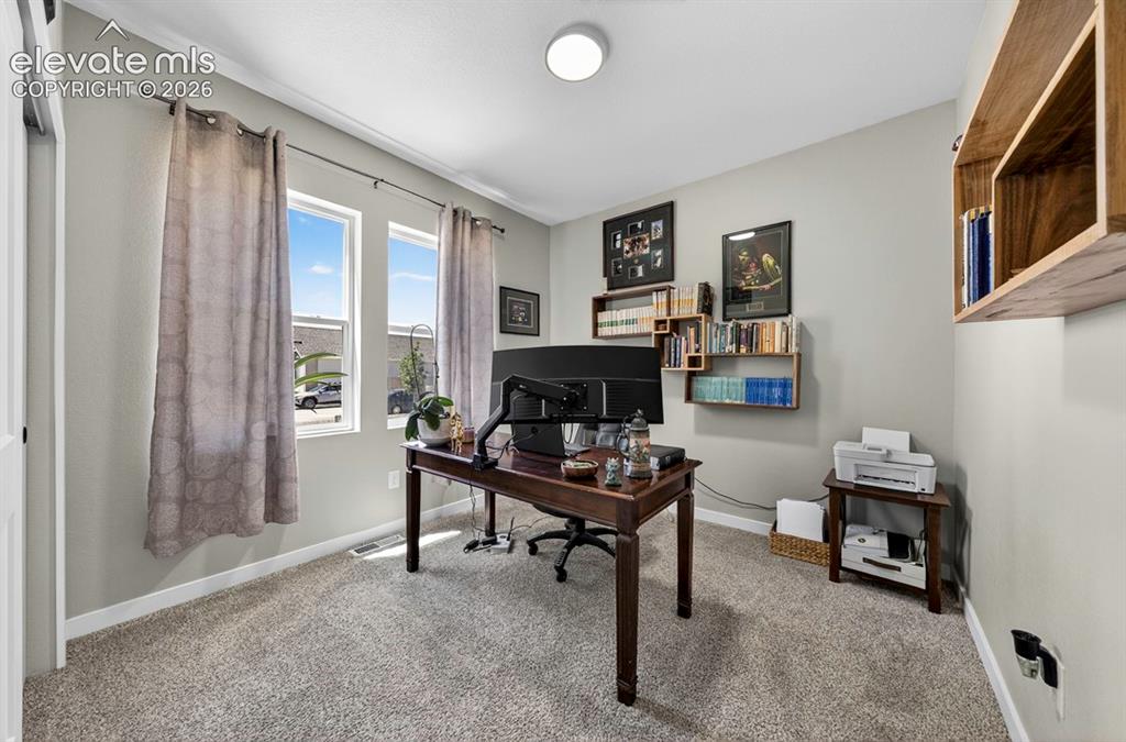 22060 Cattlemen Run Calhan, CO 80808 - Photo 20 of 49