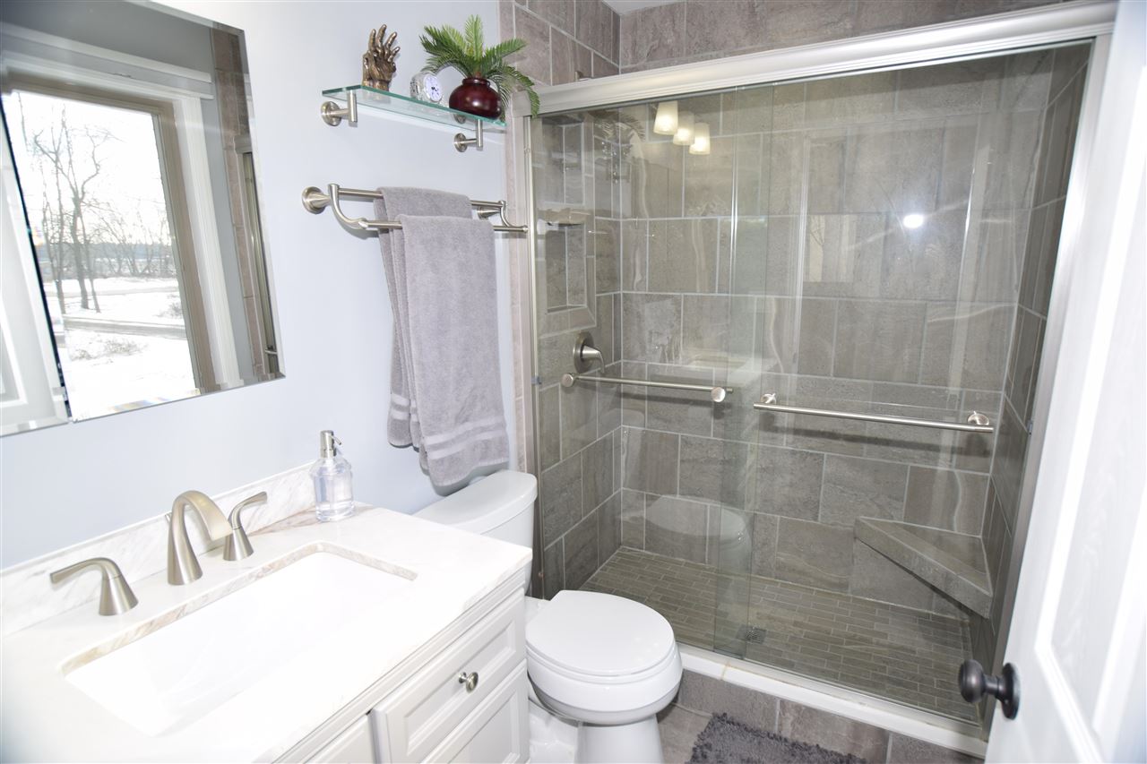 3690 North Sturgeon Road Midland, MI 48642 - Photo 23 of 39 Gallery Image 23