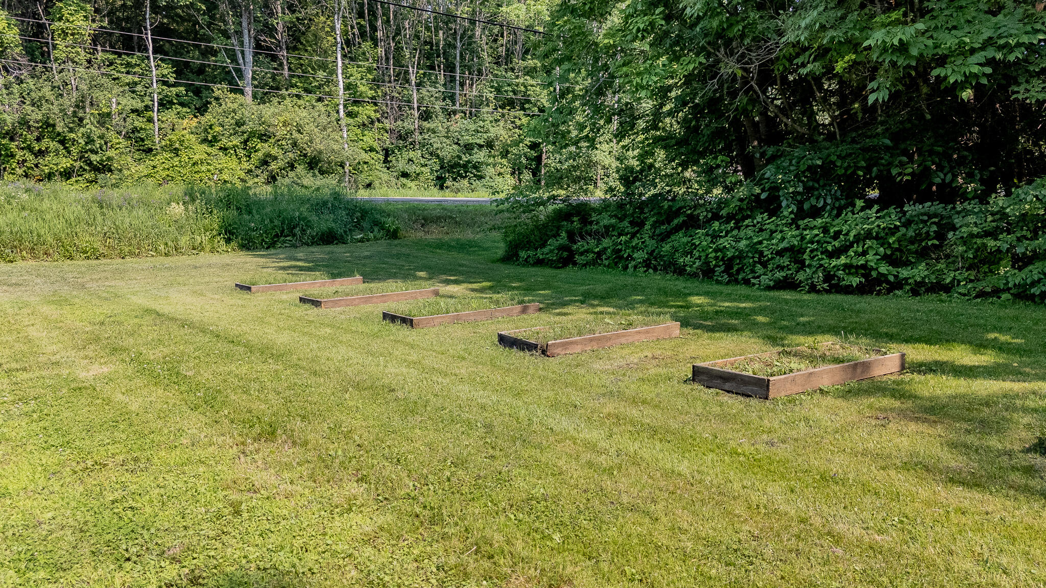 1730 Exeter Road Exeter, ME 04435 - Photo 57 of 77 DJI_20260629154335_0053_D