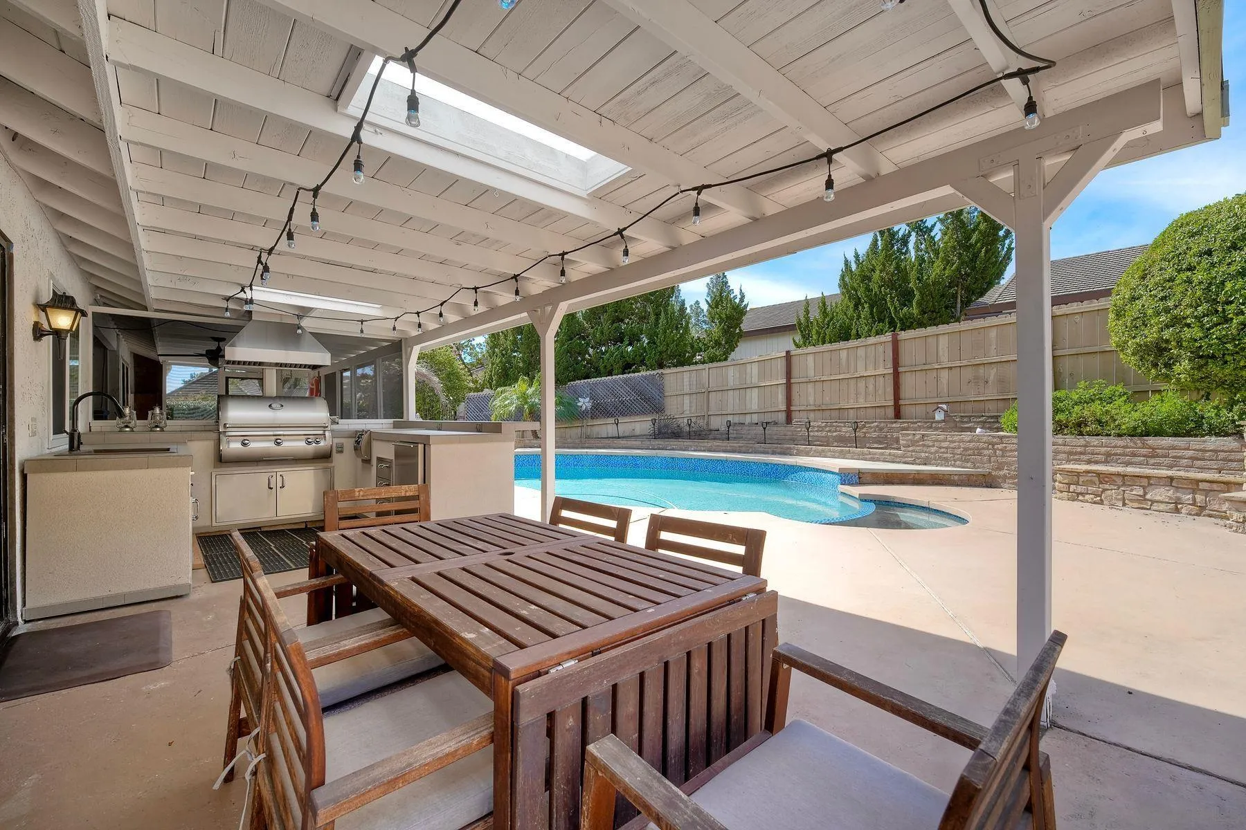17240 Cuvee Court Poway, CA 92064 - Photo 28 of 62