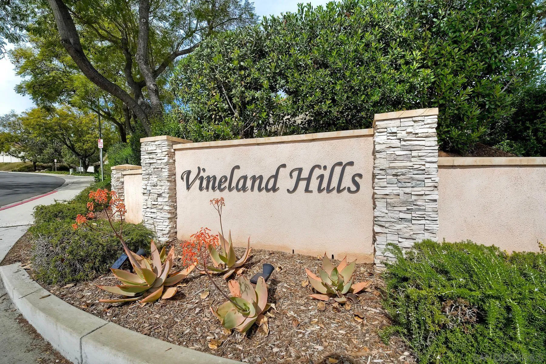 17240 Cuvee Court Poway, CA 92064 - Photo 37 of 62
