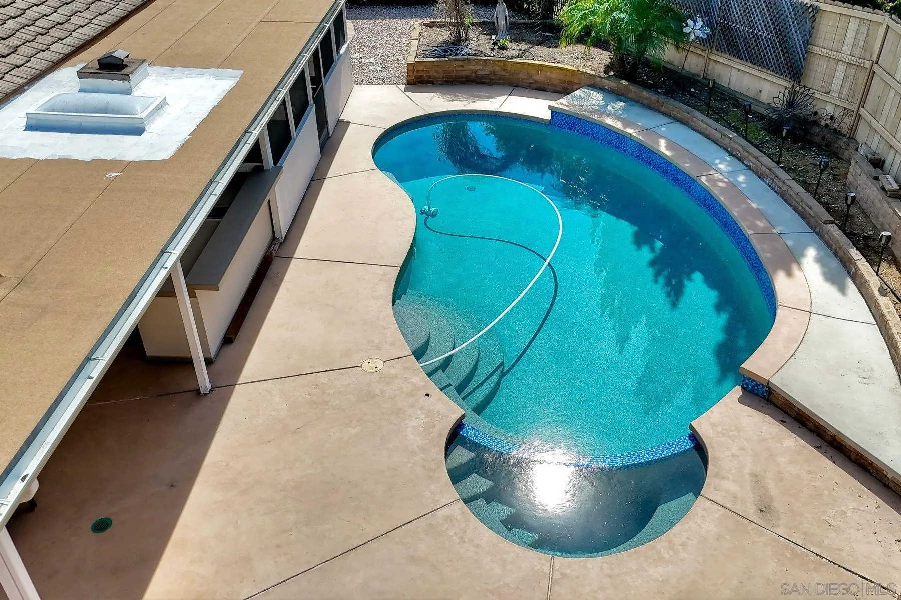 17240 Cuvee Court Poway, CA 92064 - Photo 53 of 62