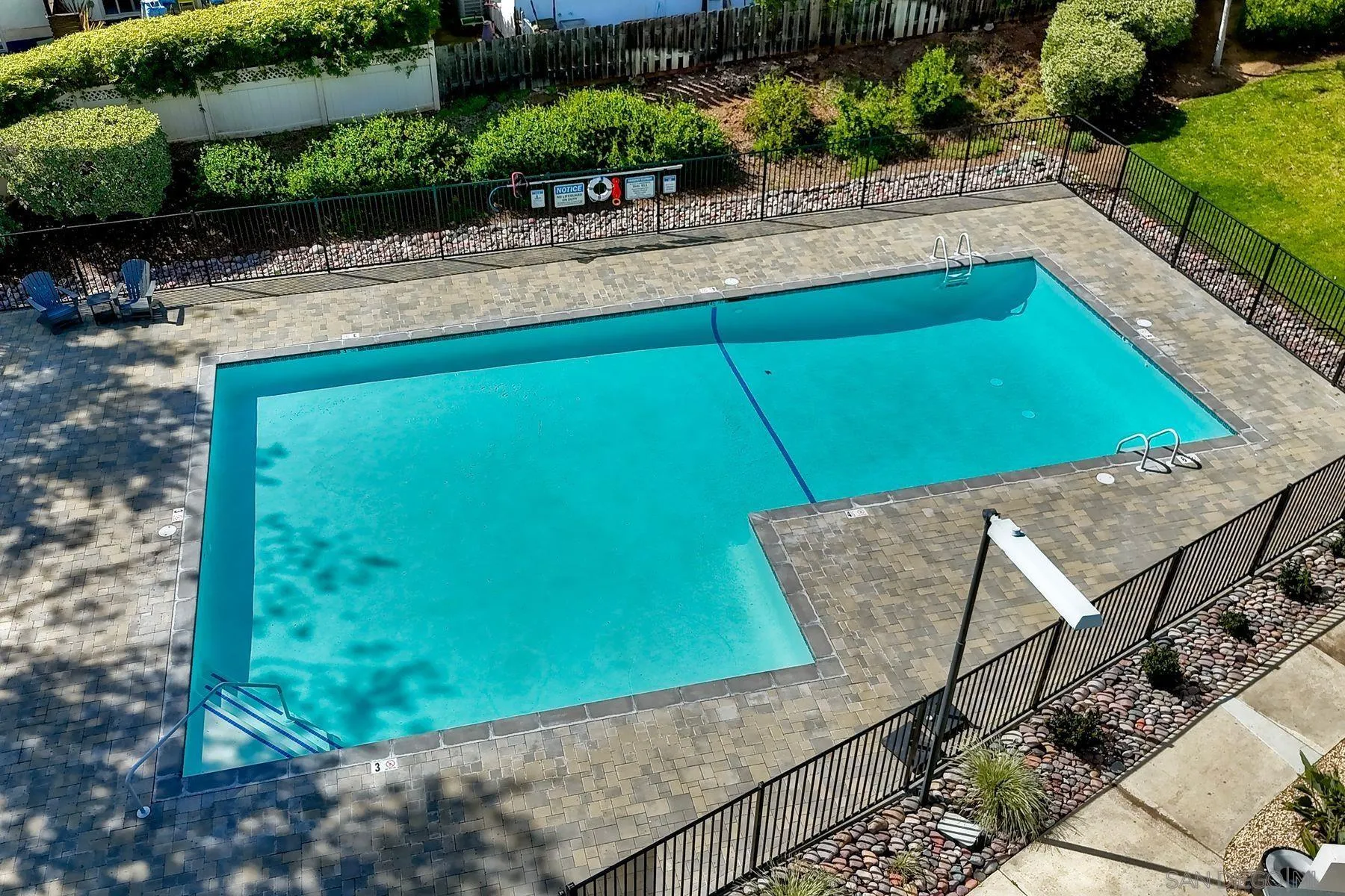 17240 Cuvee Court Poway, CA 92064 - Photo 58 of 62