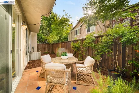 $869,998 | 10636 Roys Hill Lane, Dublin, CA 94568
