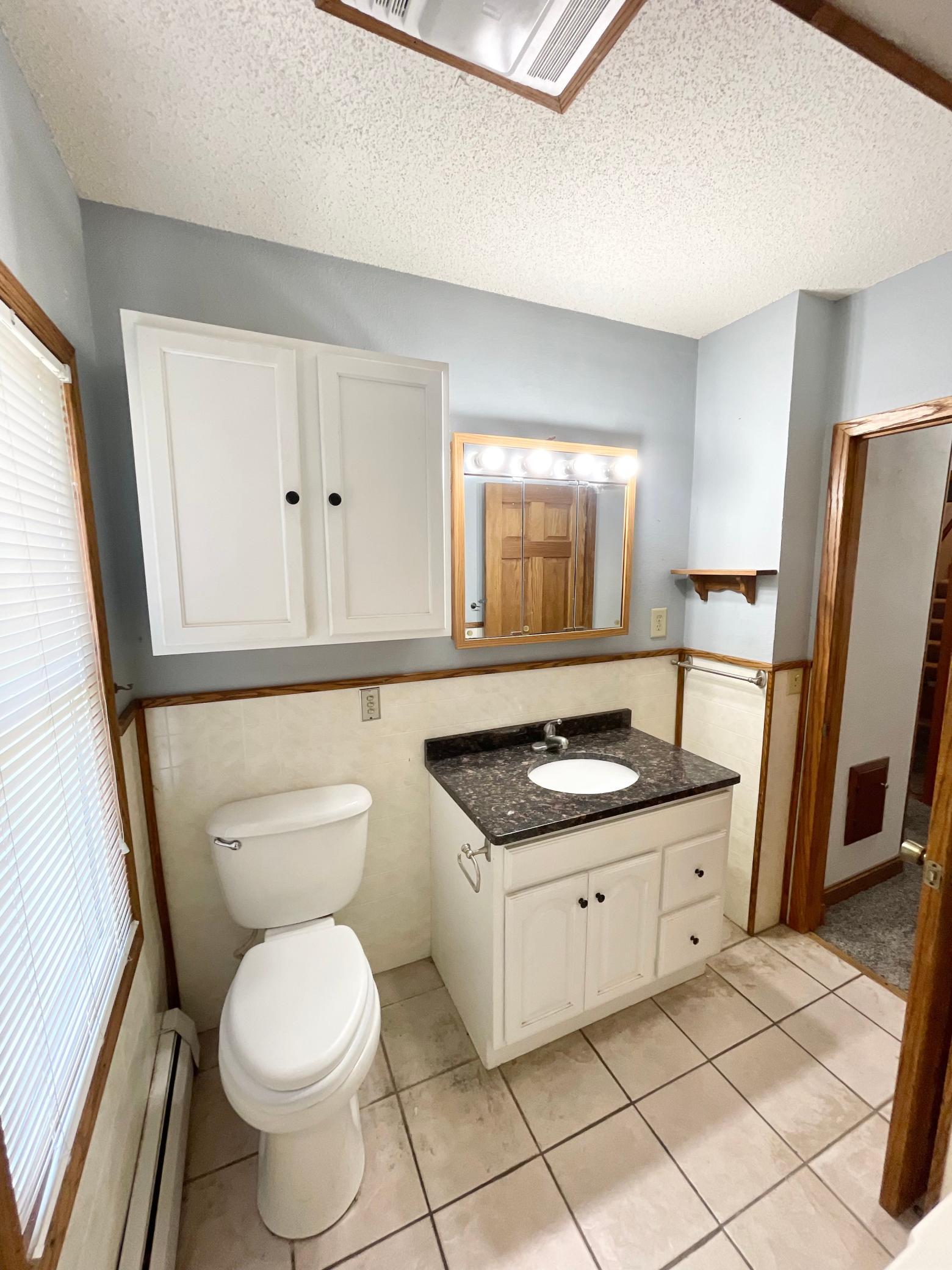 18 South Paffrath Avenue Springfield, MN 56087 - Photo 32 of 53