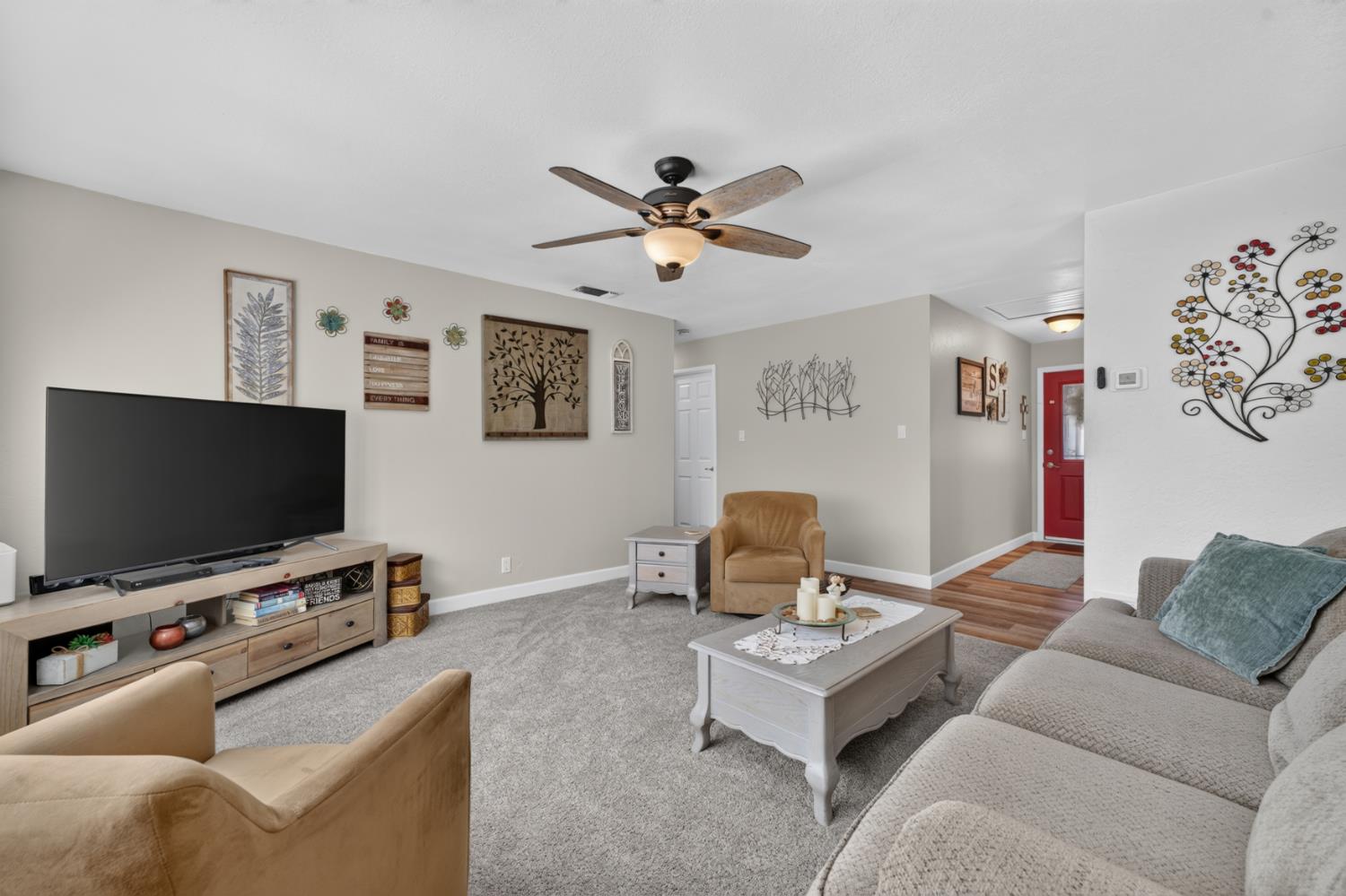 10648 Biscay Way Rancho Cordova, CA 95670 - Photo 14 of 33