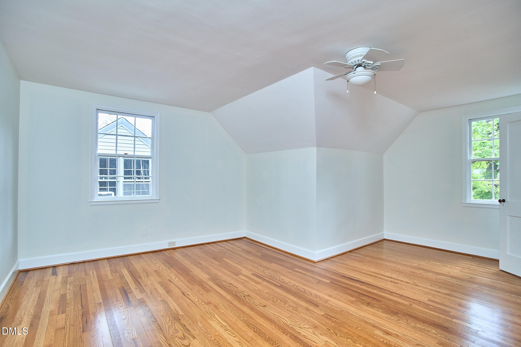 2020 Pershing Street, Unit A Durham, NC 27705 - Photo 30 of 48 034