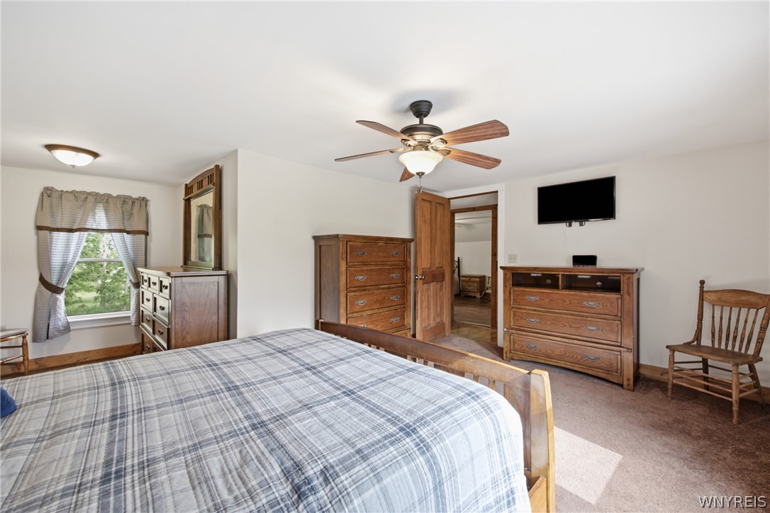 2976 Pearl Street Road Batavia, NY 14020 - Photo 32 of 43