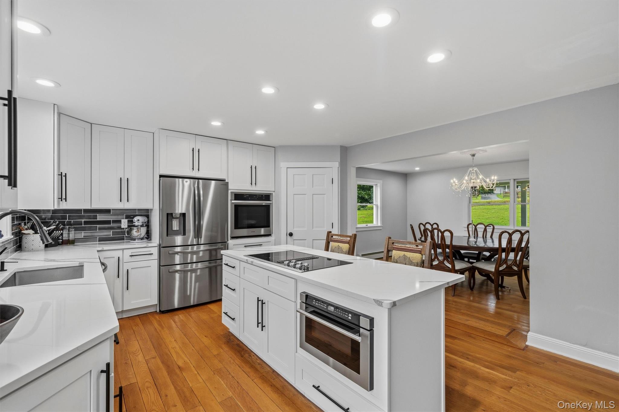 58 Burnt Corners Road Middletown, NY 10940 - Photo 17 of 46 Gallery Image 17