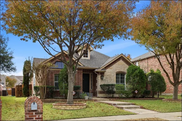 $2,750 | 14775 Holly Leaf Drive, Frisco, TX 75035