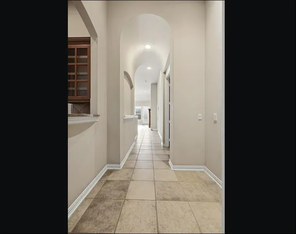 $2,750 | 14775 Holly Leaf Drive, Frisco, TX 75035