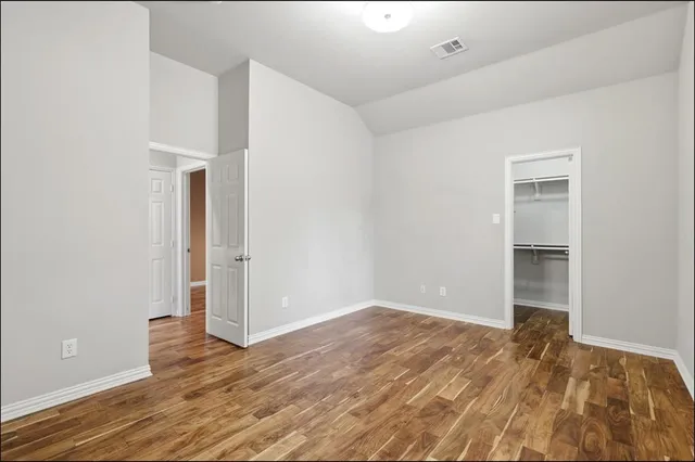 $2,750 | 14775 Holly Leaf Drive, Frisco, TX 75035