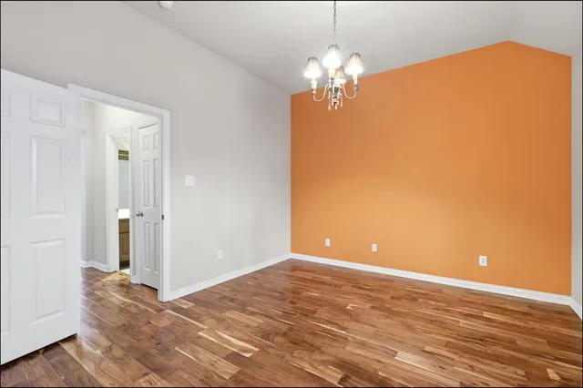 $2,750 | 14775 Holly Leaf Drive, Frisco, TX 75035