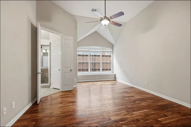 $2,750 | 14775 Holly Leaf Drive, Frisco, TX 75035