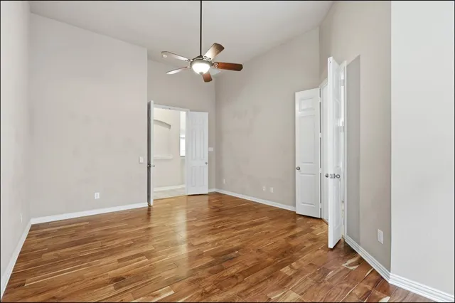 $2,750 | 14775 Holly Leaf Drive, Frisco, TX 75035