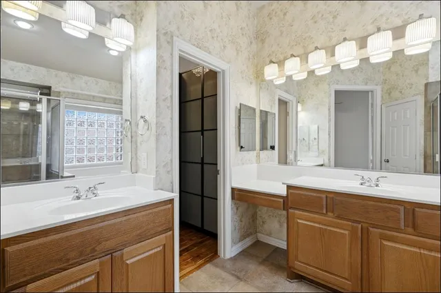 $2,750 | 14775 Holly Leaf Drive, Frisco, TX 75035