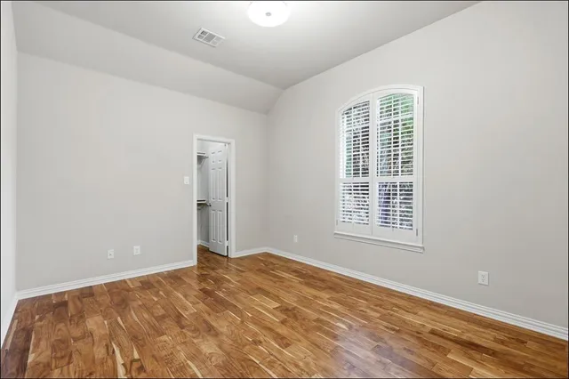 $2,750 | 14775 Holly Leaf Drive, Frisco, TX 75035