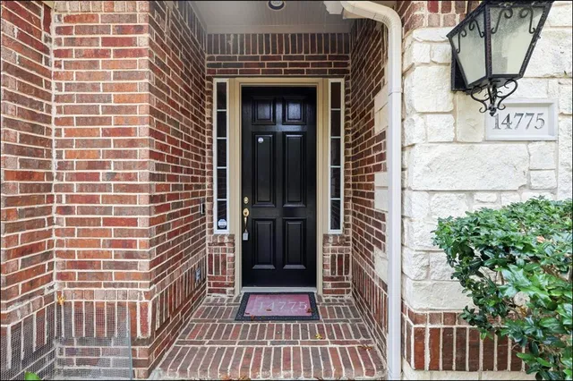 $2,750 | 14775 Holly Leaf Drive, Frisco, TX 75035