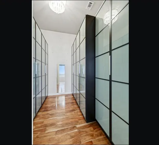 $2,750 | 14775 Holly Leaf Drive, Frisco, TX 75035