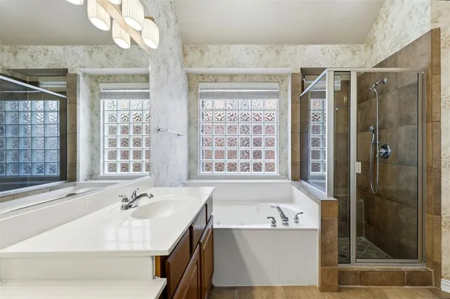 $2,750 | 14775 Holly Leaf Drive, Frisco, TX 75035