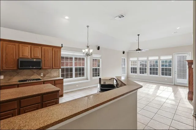 $2,750 | 14775 Holly Leaf Drive, Frisco, TX 75035