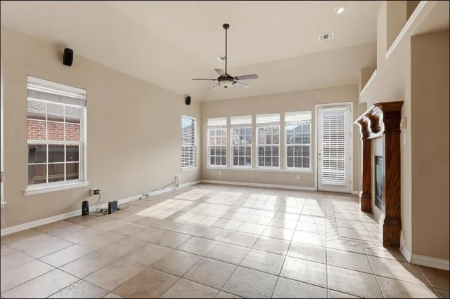 $2,750 | 14775 Holly Leaf Drive, Frisco, TX 75035