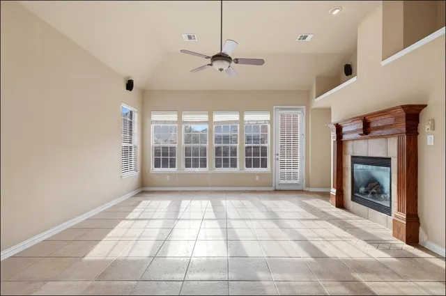 $2,750 | 14775 Holly Leaf Drive, Frisco, TX 75035