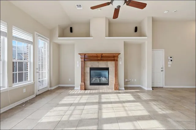 $2,750 | 14775 Holly Leaf Drive, Frisco, TX 75035