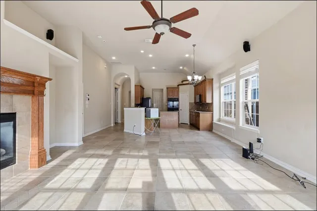 $2,750 | 14775 Holly Leaf Drive, Frisco, TX 75035