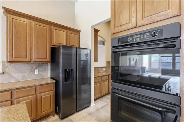 $2,750 | 14775 Holly Leaf Drive, Frisco, TX 75035